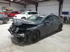 2HGFE2F57RH527232 2024 HONDA CIVIC