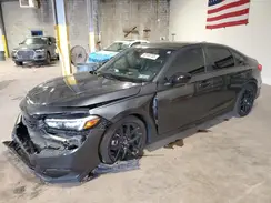 2HGFE2F57RH527473 2024 HONDA CIVIC