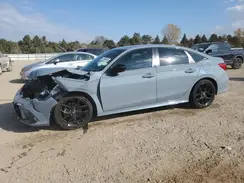2HGFE2F57RH527893 2024 HONDA CIVIC