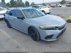 2HGFE2F57RH528056 2024 HONDA CIVIC