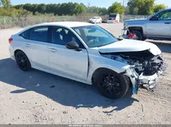 2HGFE2F57RH528106 2024 HONDA CIVIC
