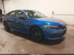 2HGFE2F57RH528204 2024 HONDA CIVIC