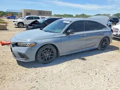 2HGFE2F57RH528851 2024 HONDA CIVIC