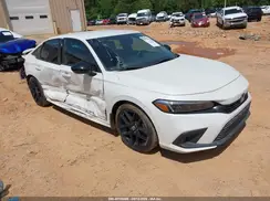 2HGFE2F57RH528980 2024 HONDA CIVIC