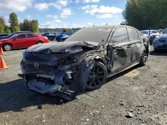 2HGFE2F57RH529157 2024 HONDA CIVIC