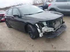 2HGFE2F57RH529188 2024 HONDA CIVIC