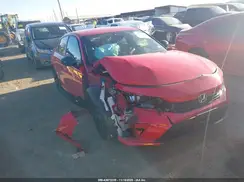 2HGFE2F57RH530096 2024 HONDA CIVIC