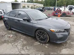 2HGFE2F57RH530714 2024 HONDA CIVIC