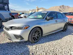 2HGFE2F57RH531409 2024 HONDA CIVIC