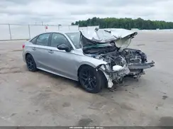 2HGFE2F57RH531894 2024 HONDA CIVIC