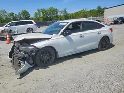 2HGFE2F57RH532673 2024 HONDA CIVIC