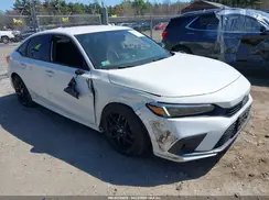 2HGFE2F57RH532687 2024 HONDA CIVIC