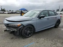 2HGFE2F57RH532866 2024 HONDA CIVIC