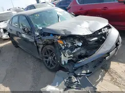 2HGFE2F57RH533080 2024 HONDA CIVIC
