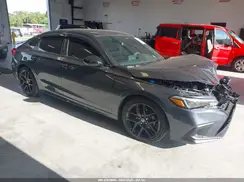 2HGFE2F57RH534116 2024 HONDA CIVIC