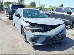 2HGFE2F57RH535041 2024 HONDA CIVIC