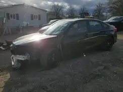 2HGFE2F57RH535802 2024 HONDA CIVIC