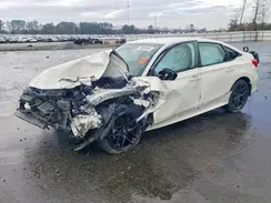 2HGFE2F57RH536092 2024 HONDA CIVIC