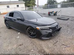2HGFE2F57RH537307 2024 HONDA CIVIC