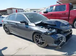 2HGFE2F57RH538814 2024 HONDA CIVIC