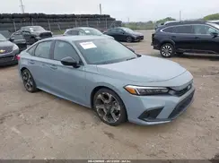 2HGFE2F57RH539753 2024 HONDA CIVIC