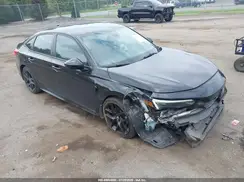 2HGFE2F57RH541681 2024 HONDA CIVIC