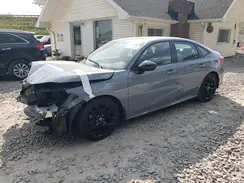 2HGFE2F57RH543754 2024 HONDA CIVIC