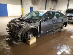 2HGFE2F57RH544368 2024 HONDA CIVIC