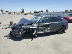 2HGFE2F57RH544810 2024 HONDA CIVIC