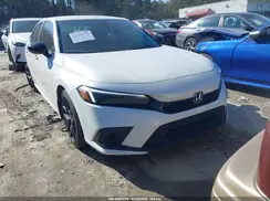 2HGFE2F57RH544841 2024 HONDA CIVIC