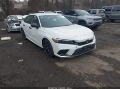 2HGFE2F57RH544886 2024 HONDA CIVIC