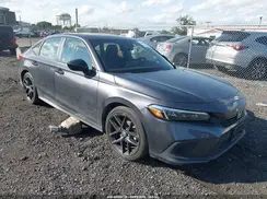 2HGFE2F57RH545004 2024 HONDA CIVIC