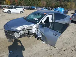 2HGFE2F57RH545648 2024 HONDA CIVIC