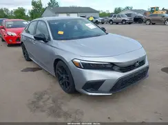 2HGFE2F57RH546122 2024 HONDA CIVIC