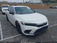 2HGFE2F57RH546895 2024 HONDA CIVIC