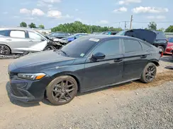 2HGFE2F57RH548050 2024 HONDA CIVIC