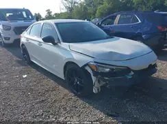 2HGFE2F57RH548162 2024 HONDA CIVIC