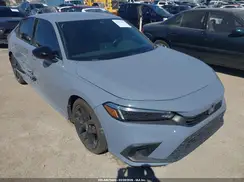 2HGFE2F57RH548713 2024 HONDA CIVIC