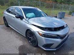 2HGFE2F57RH548811 2024 HONDA CIVIC