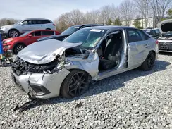2HGFE2F57RH550722 2024 HONDA CIVIC