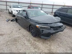 2HGFE2F57RH551367 2024 HONDA CIVIC