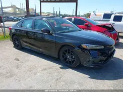 2HGFE2F57RH551885 2024 HONDA CIVIC