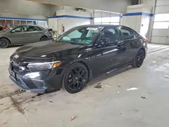 2HGFE2F57RH551921 2024 HONDA CIVIC