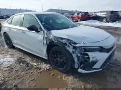 2HGFE2F57RH552292 2024 HONDA CIVIC