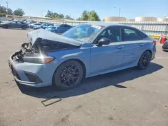2HGFE2F57RH552728 2024 HONDA CIVIC