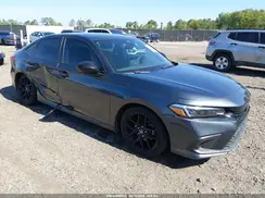 2HGFE2F57RH552762 2024 HONDA CIVIC