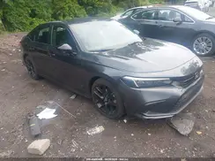 2HGFE2F57RH553068 2024 HONDA CIVIC