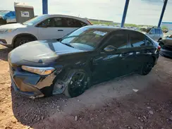 2HGFE2F57RH553085 2024 HONDA CIVIC
