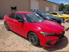 2HGFE2F57RH553152 2024 HONDA CIVIC