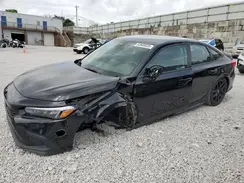 2HGFE2F57RH553281 2024 HONDA CIVIC